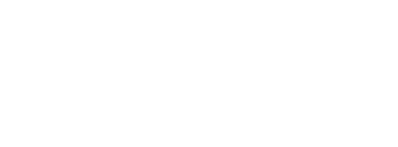 cope supply logo